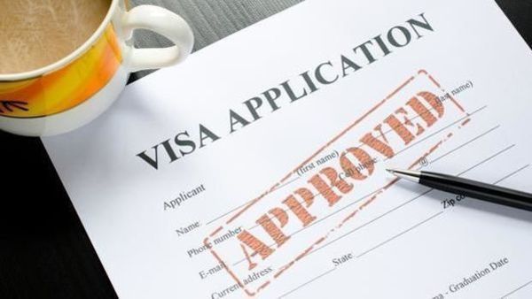 Business & Investor Visas