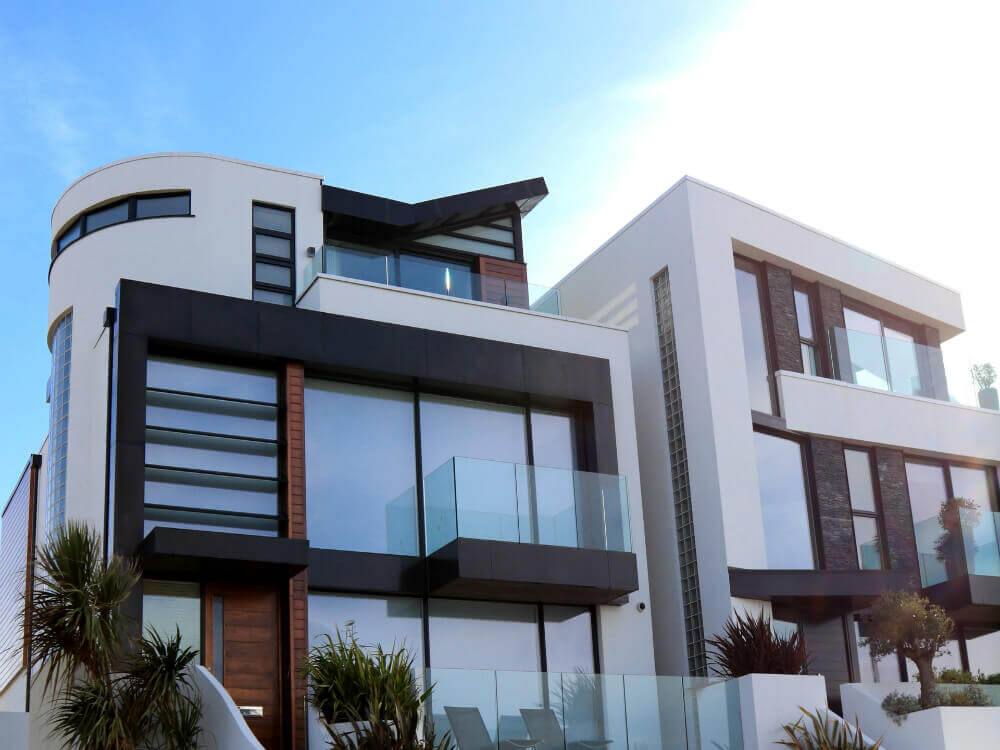 Real Estate Consulting