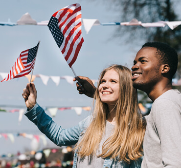 Study Abroad Services